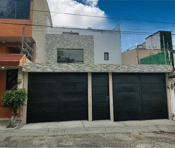 https://assets.easybroker.com/property_images/4648466/78318549/EB-QV8466.jpg?version=1722560039