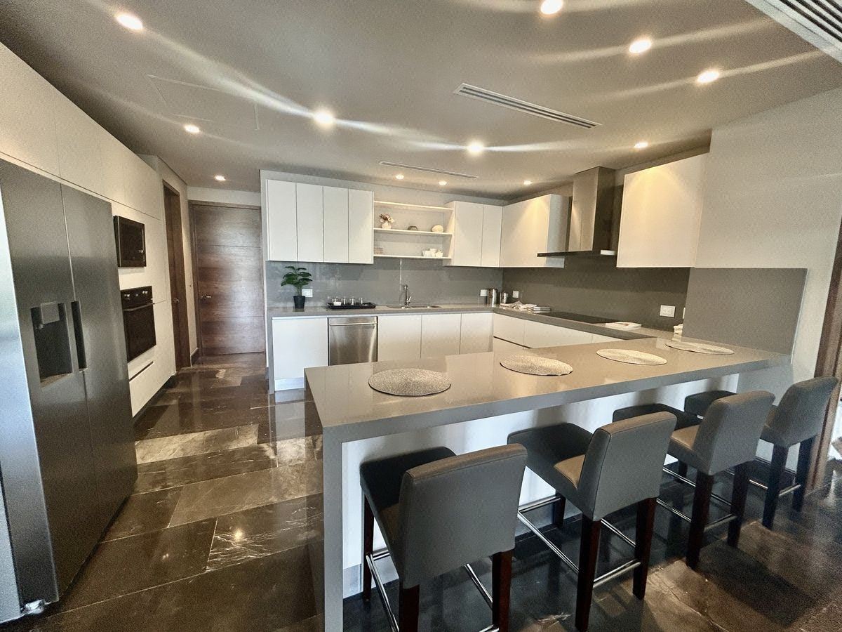 Residencial Terralta