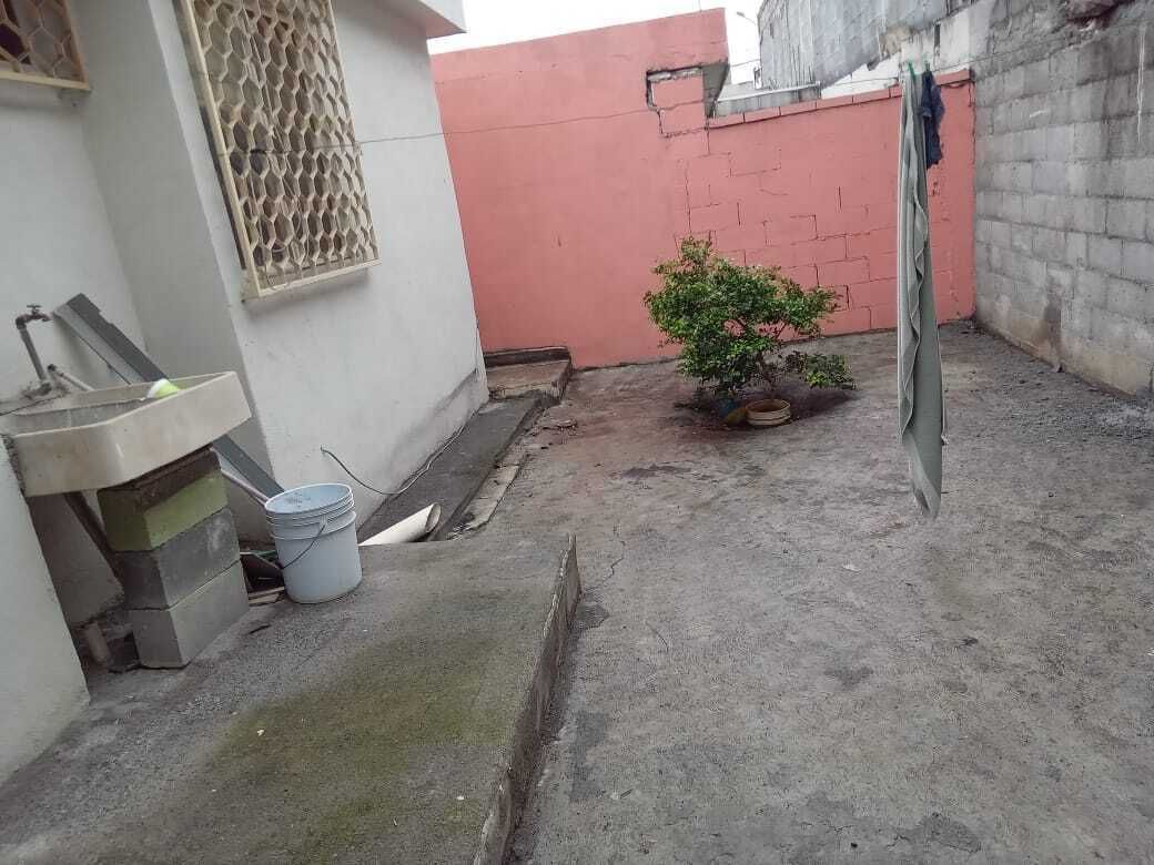 5 de 6
