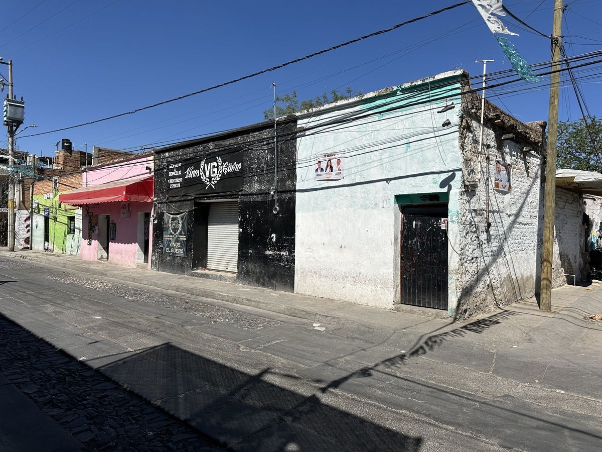 1 de 9