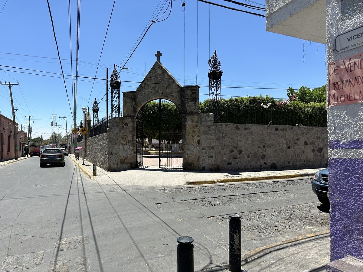 5 de 9