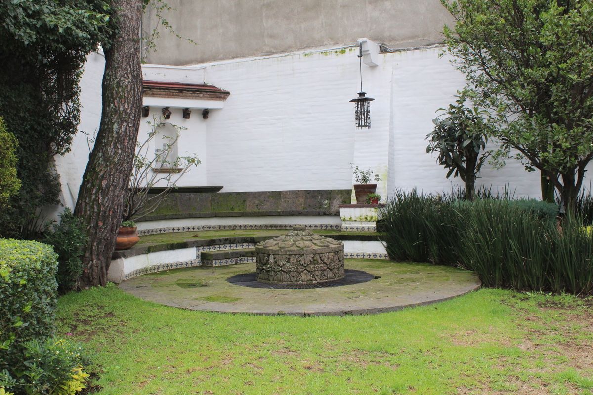 5 de 41