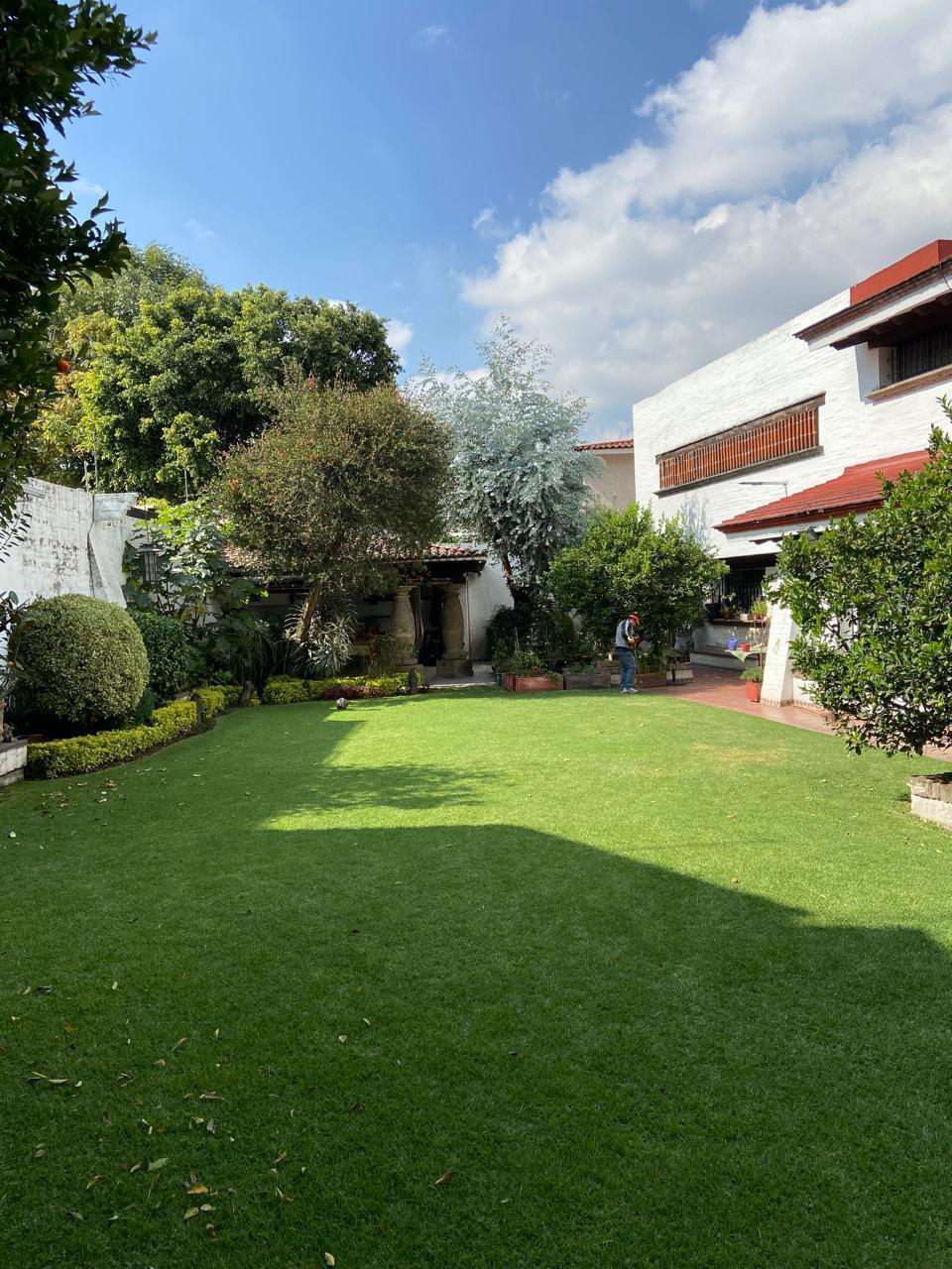 1 de 39