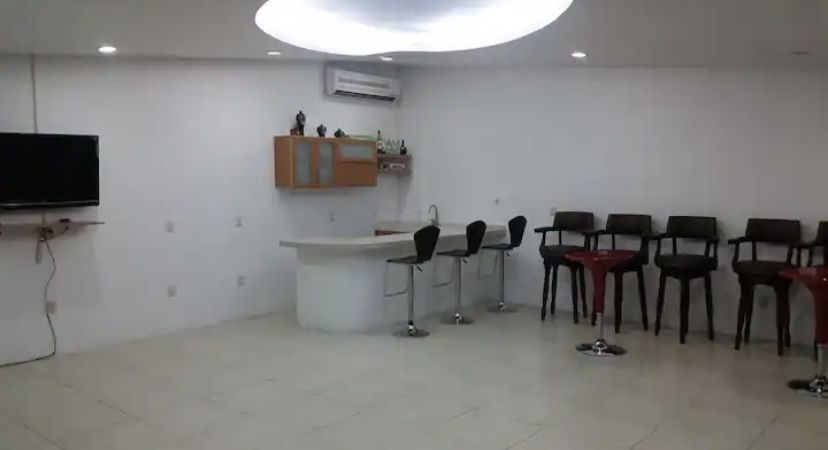 2 de 17