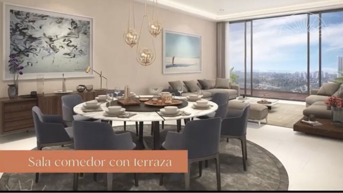 2 de 18