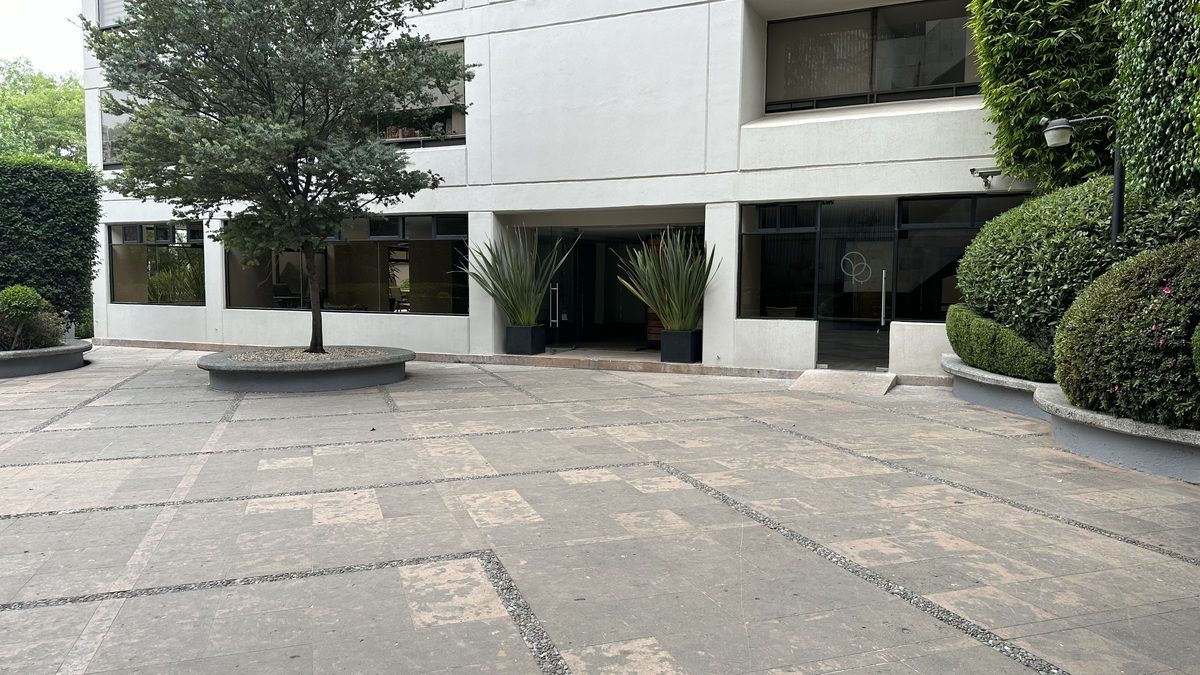 22 de 30