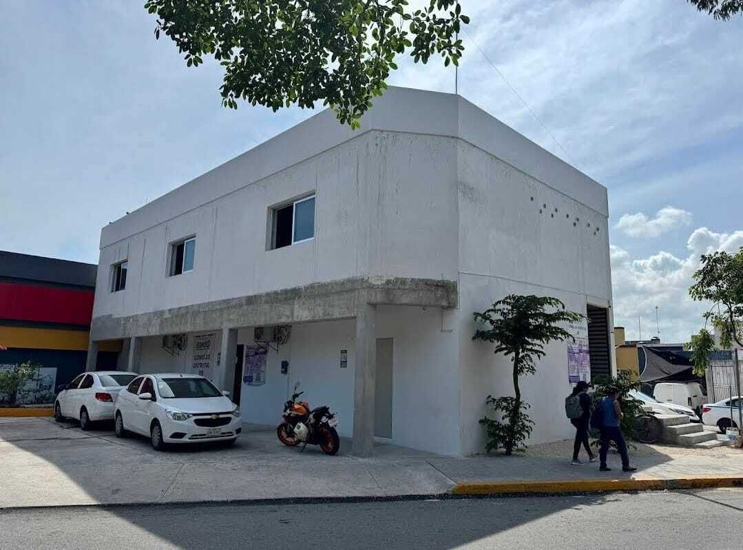 2 de 14