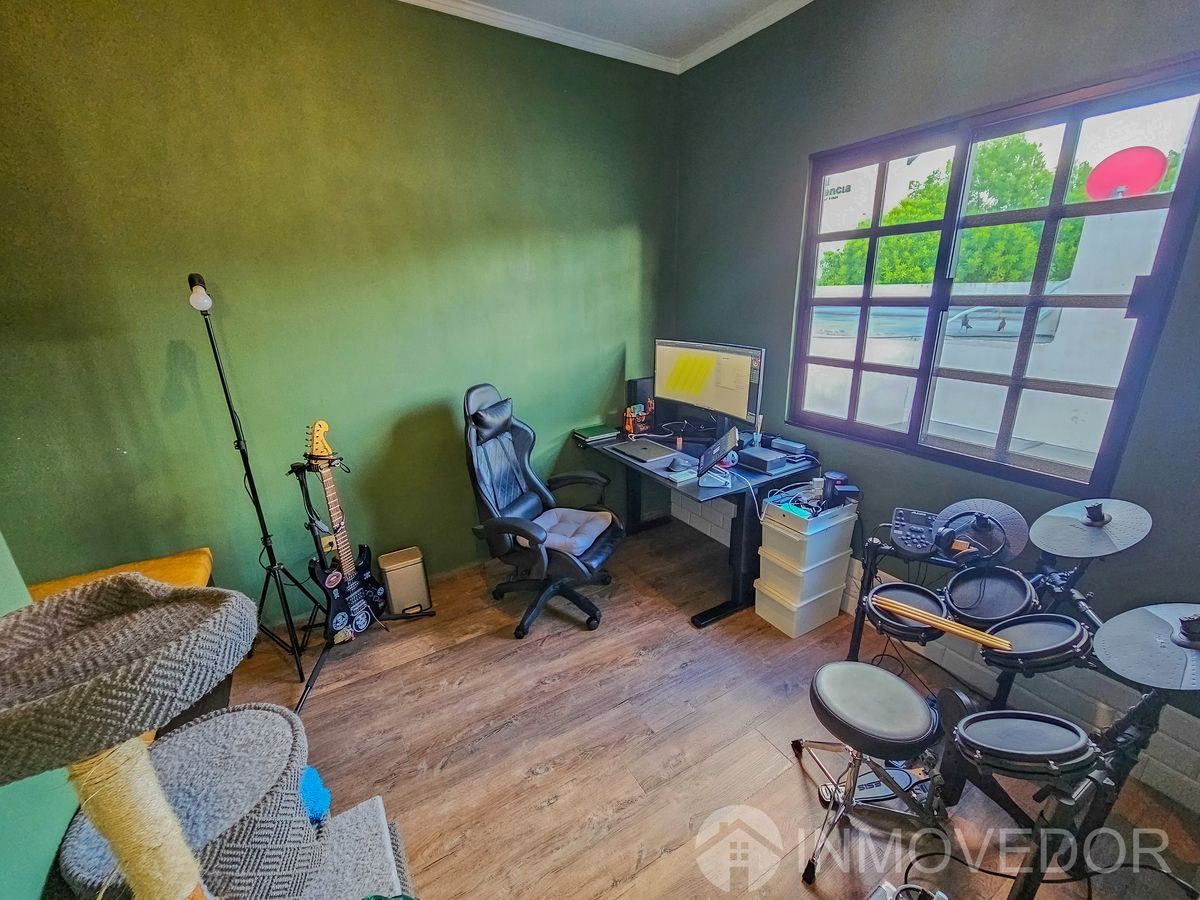 18 de 29: Recamara 2