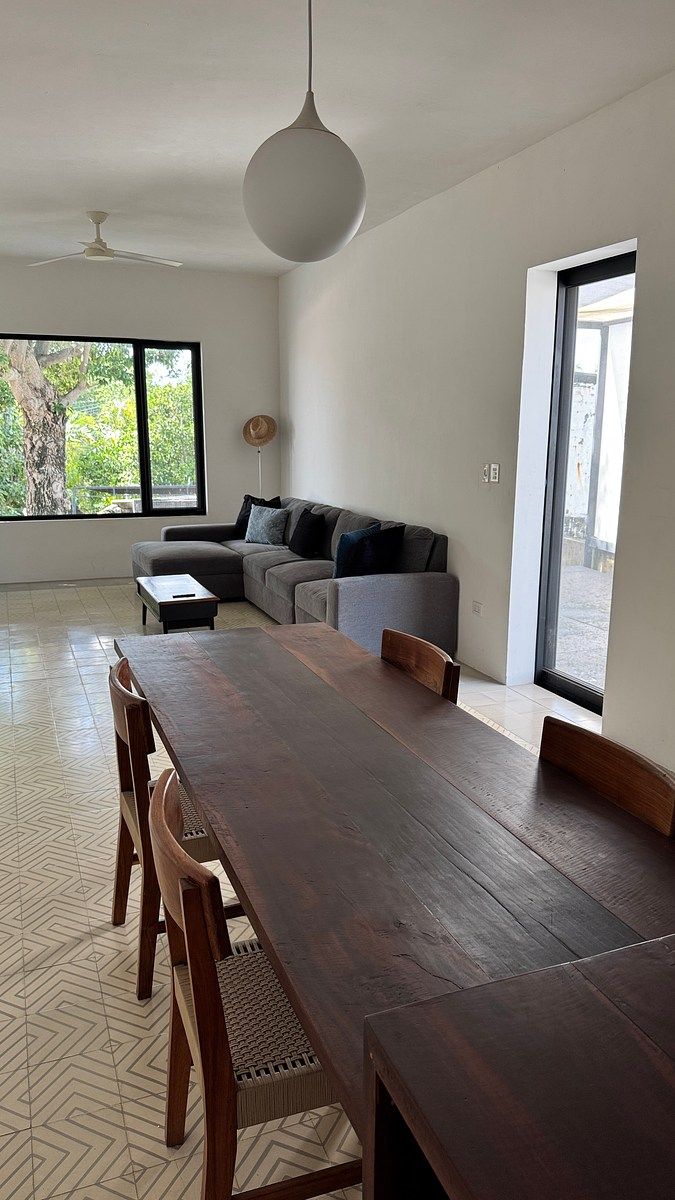 Casa em Garcia Gineres, Mérida, foto 4 de 36