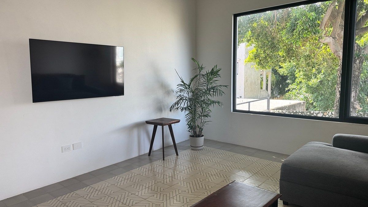 Casa em Garcia Gineres, Mérida, foto 7 de 36