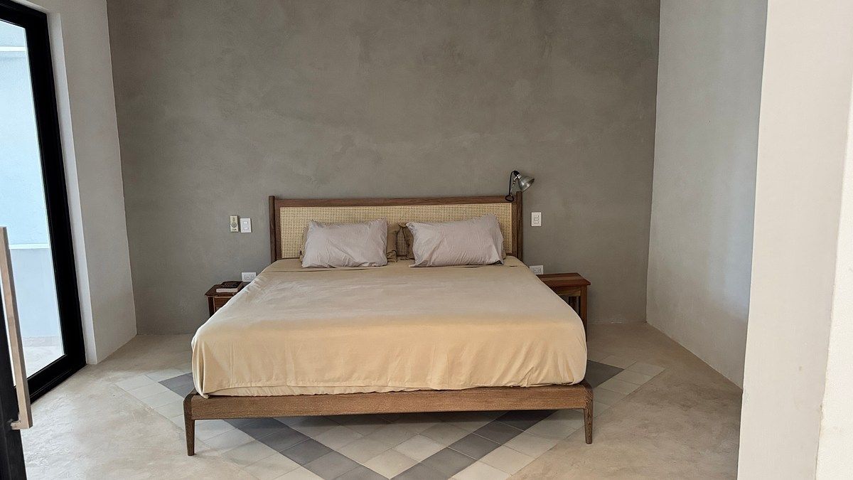 Casa em Garcia Gineres, Mérida, foto 14 de 36