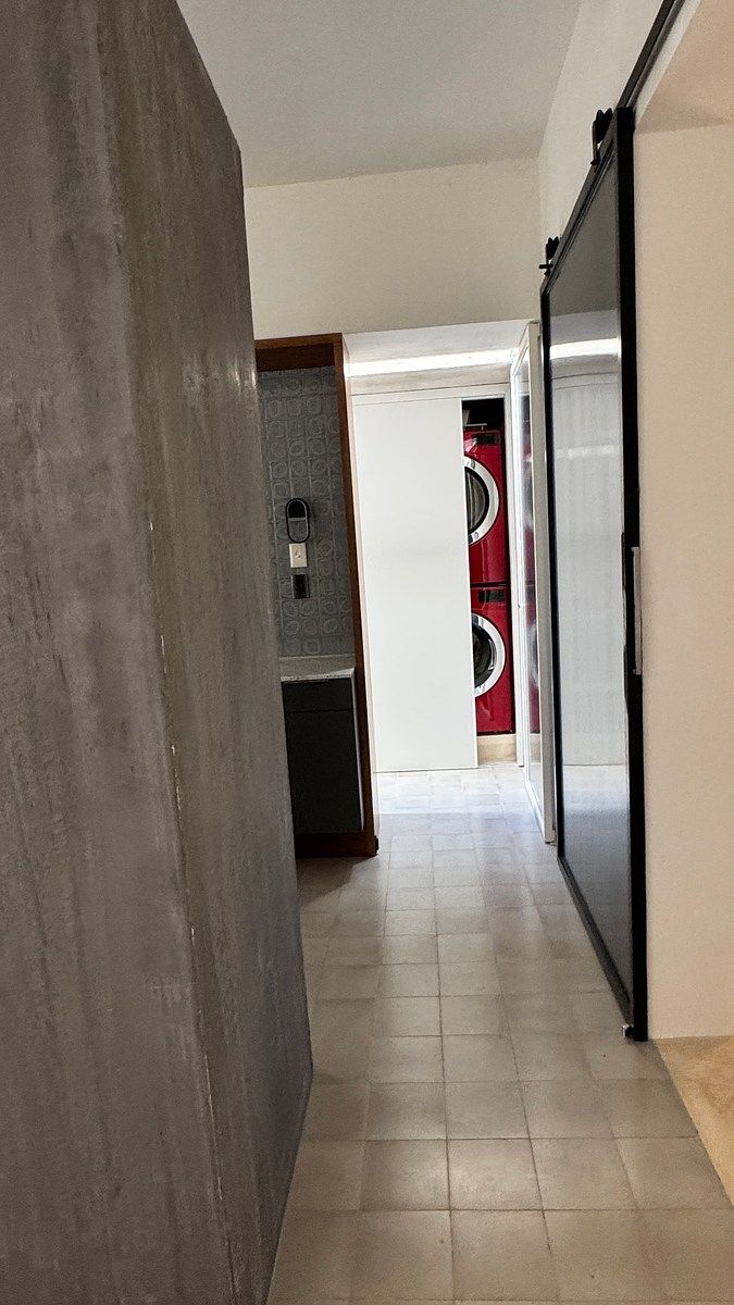 Casa em Garcia Gineres, Mérida, foto 16 de 36