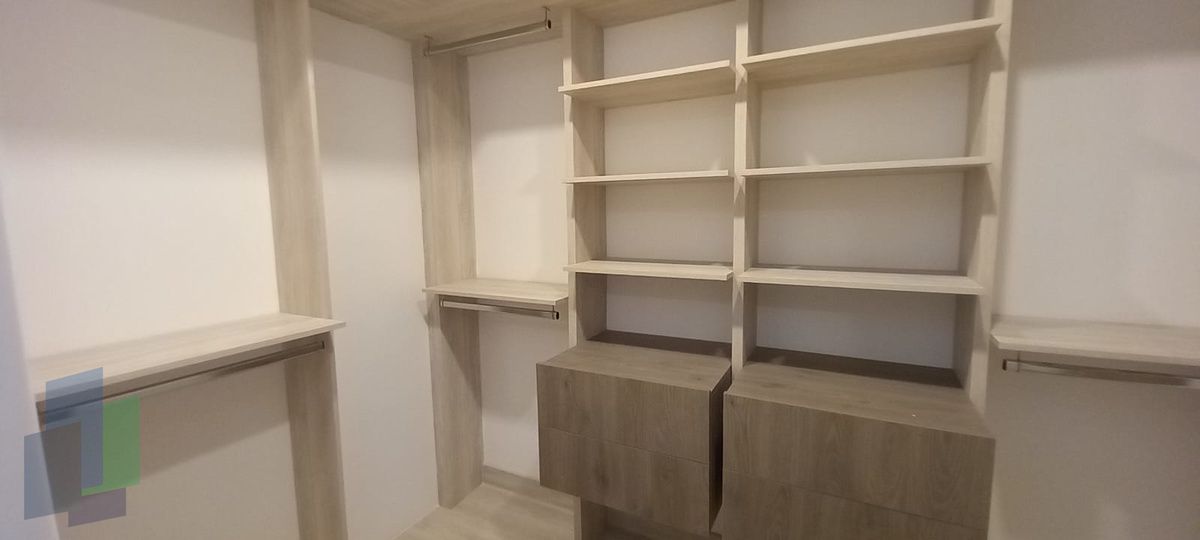 17 de 18