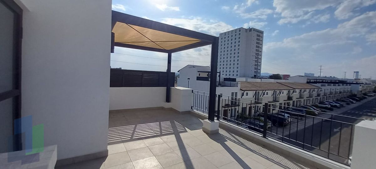 13 de 18
