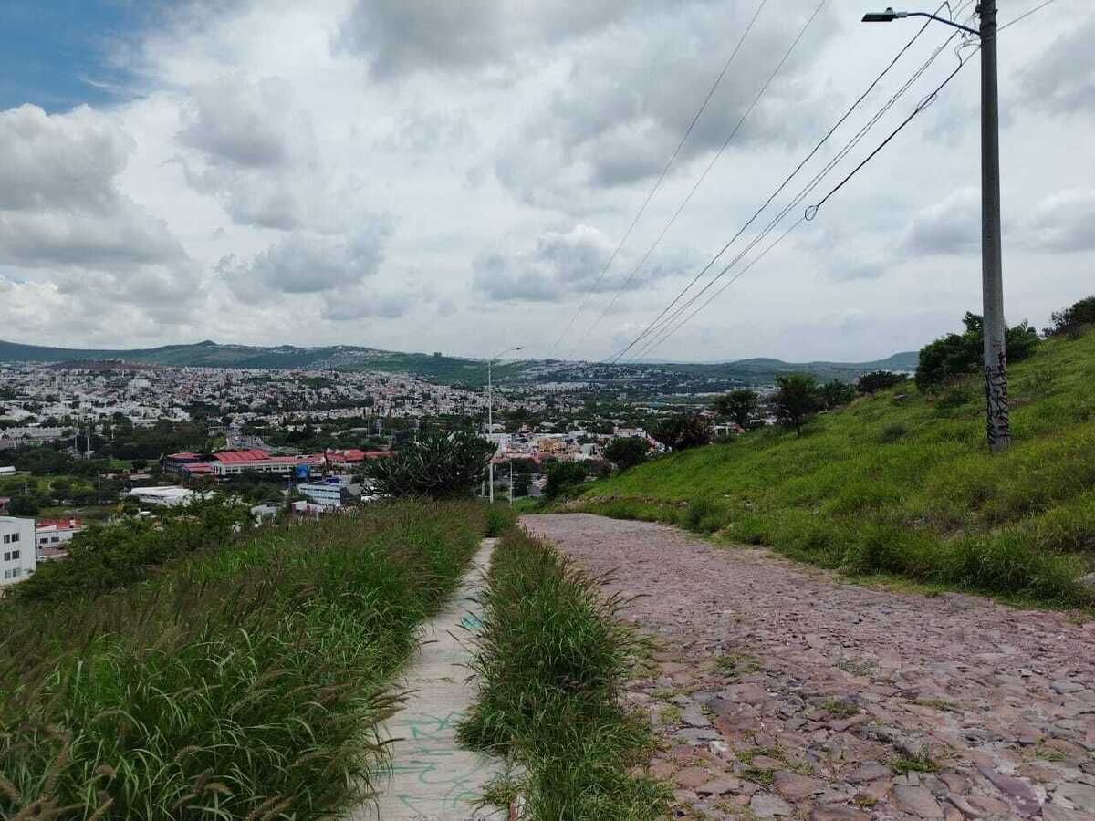 1 de 8