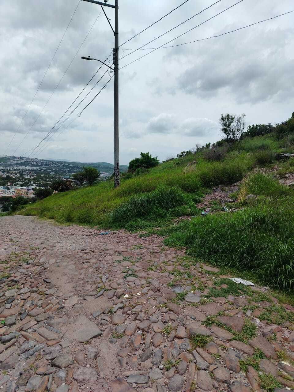 2 de 8