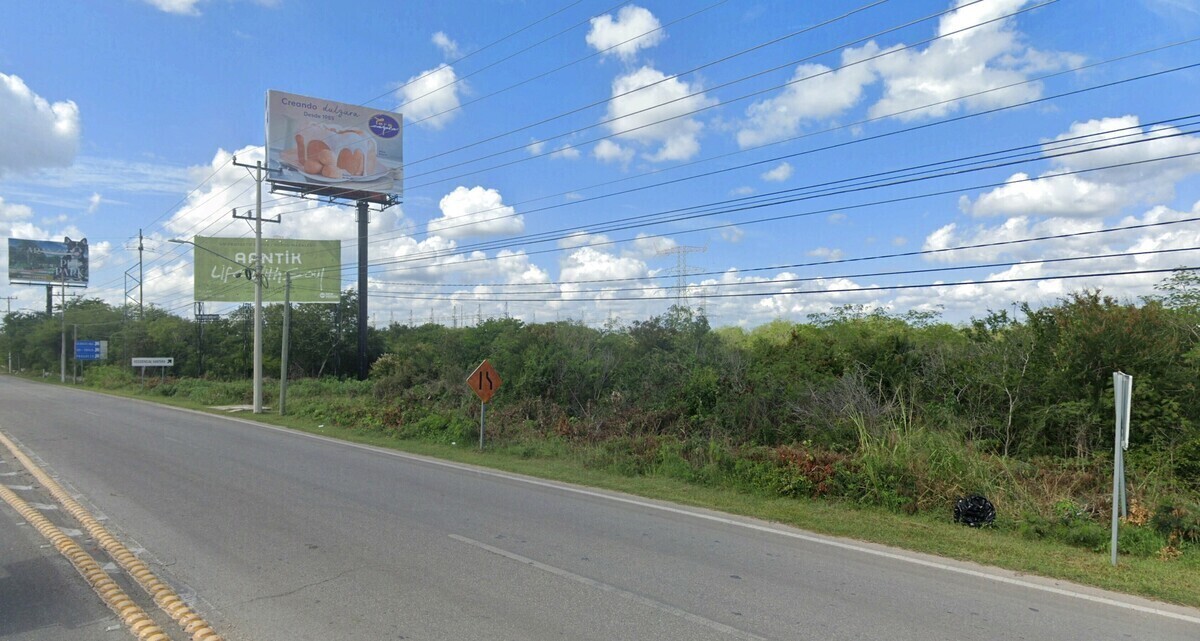 2 de 2