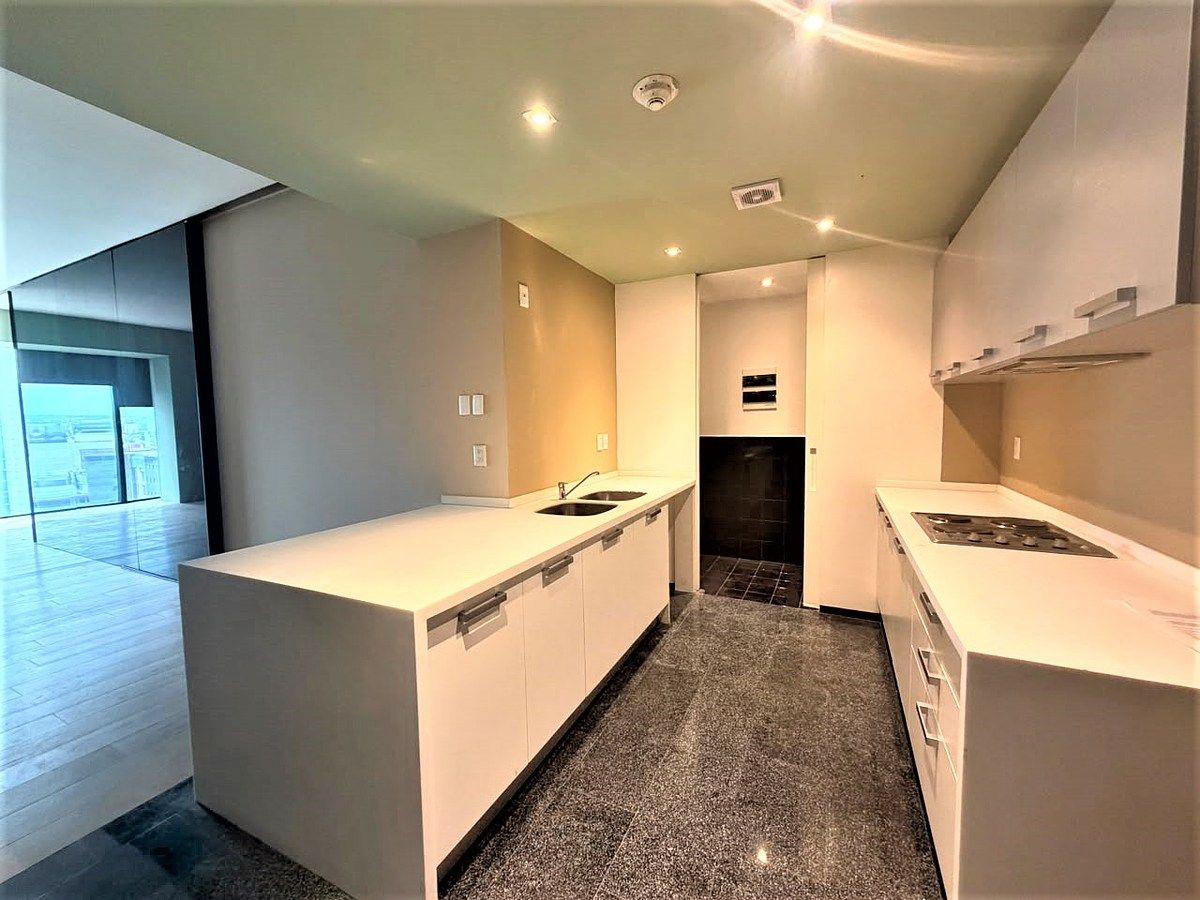 Apartamento em Juárez, Cuauhtémoc, foto 6 de 17
