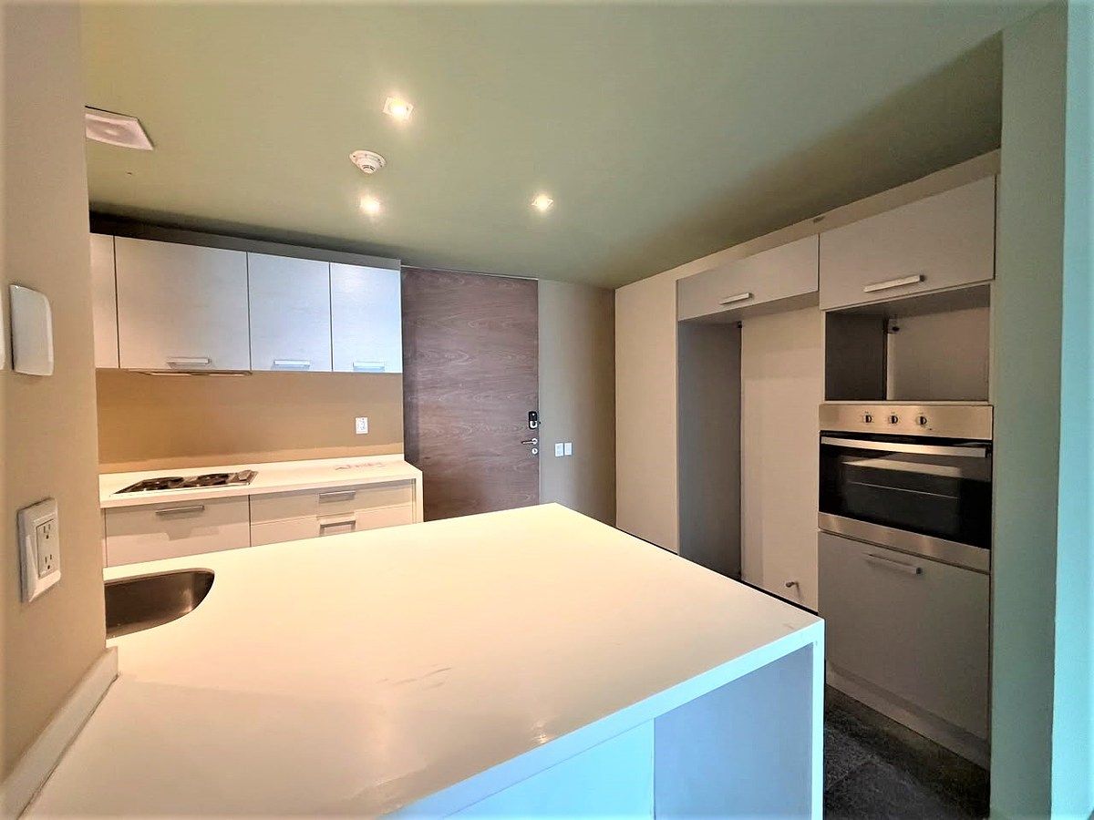 Apartamento em Juárez, Cuauhtémoc, foto 9 de 17