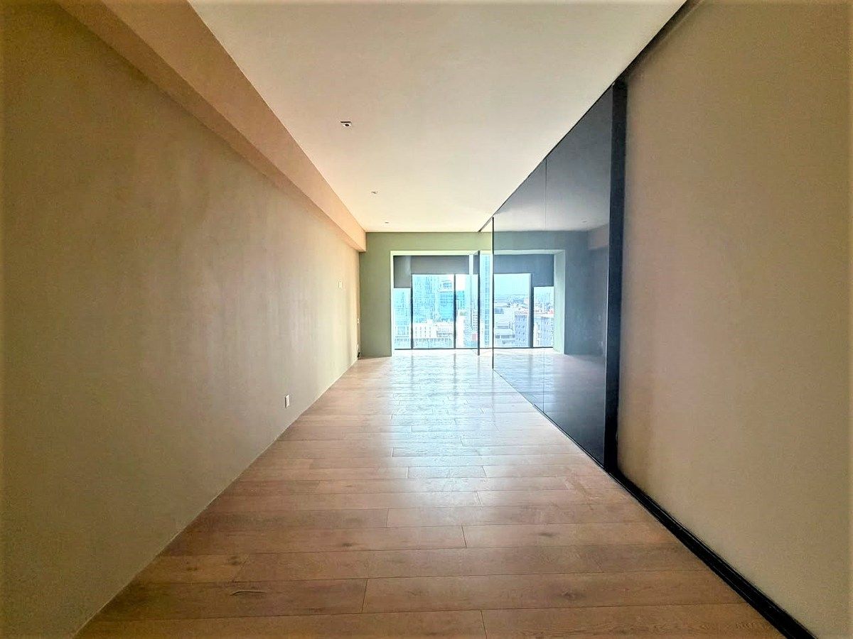 Apartamento em Juárez, Cuauhtémoc, foto 2 de 17