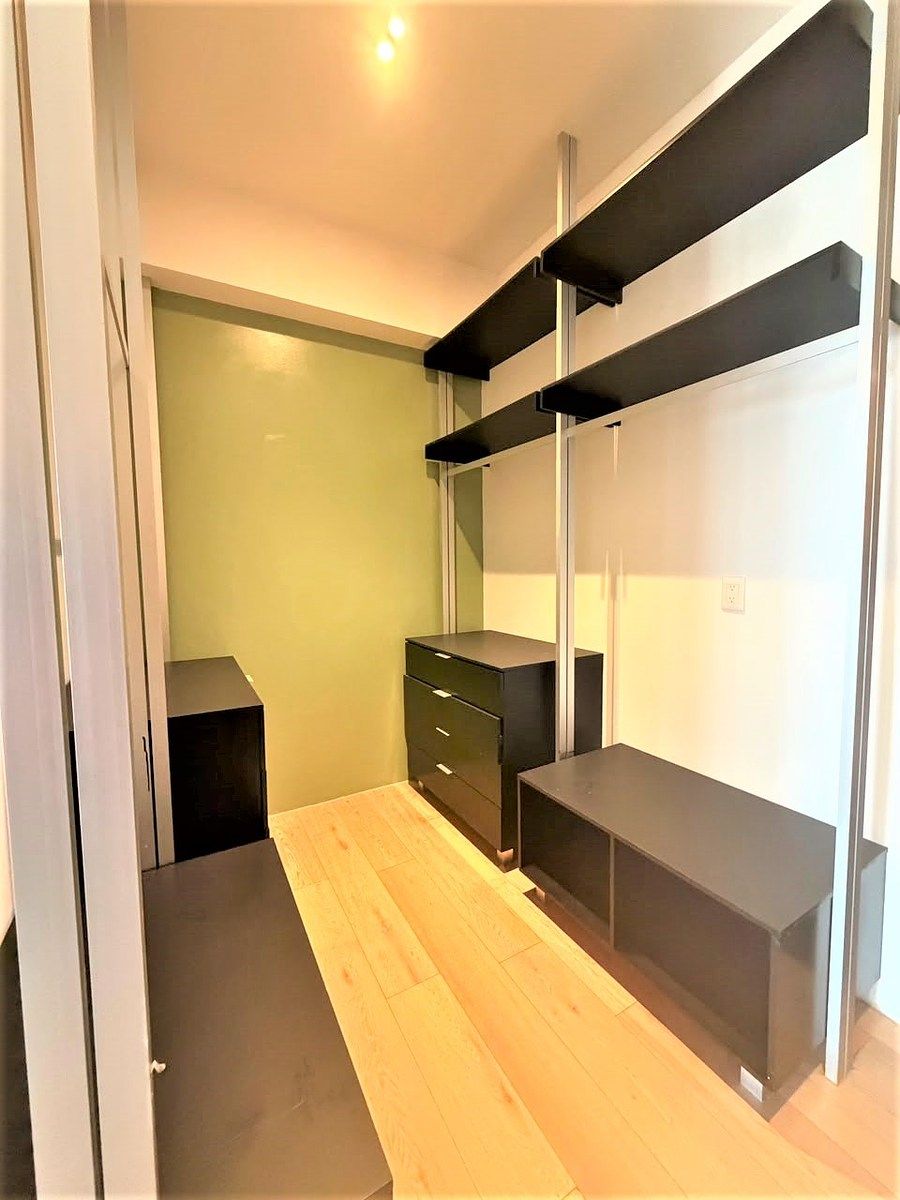 Apartamento em Juárez, Cuauhtémoc, foto 4 de 17