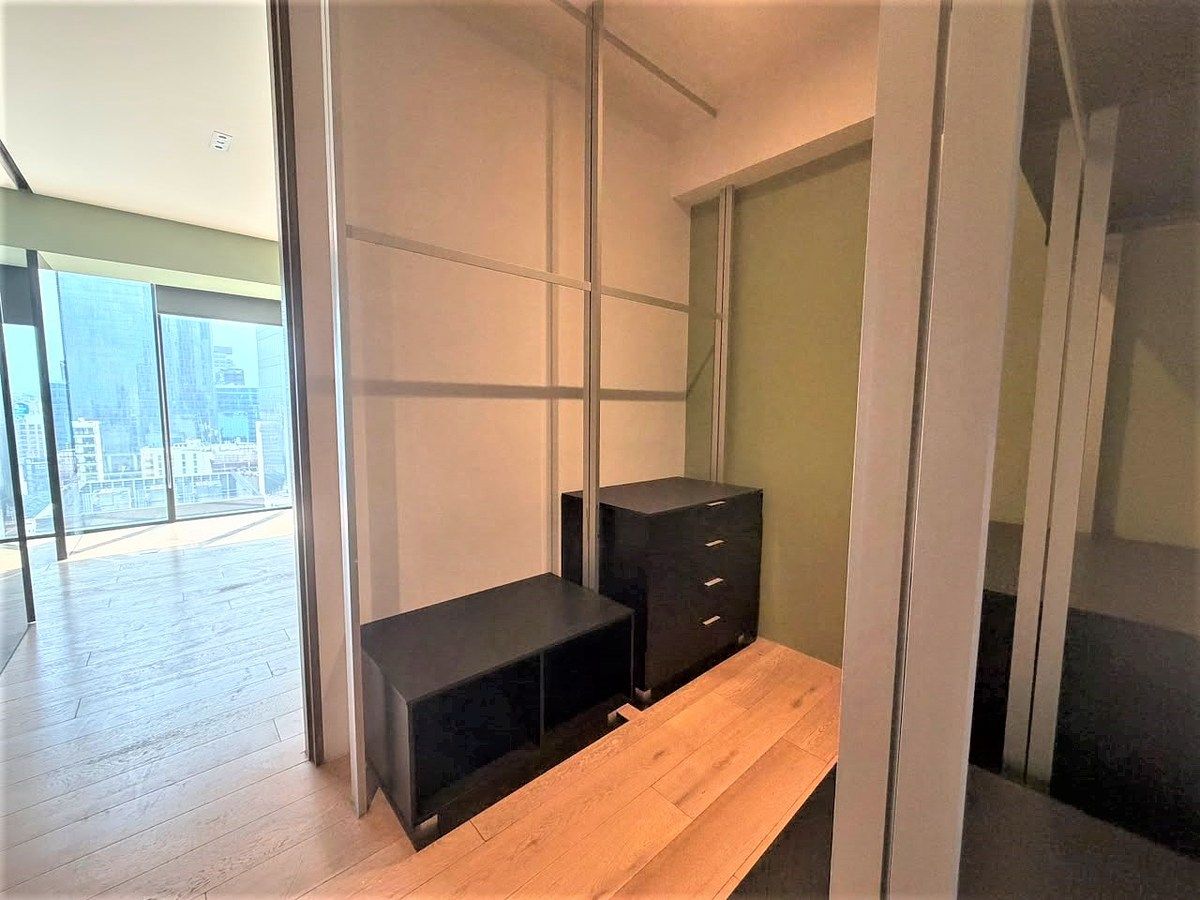 Apartamento em Juárez, Cuauhtémoc, foto 5 de 17