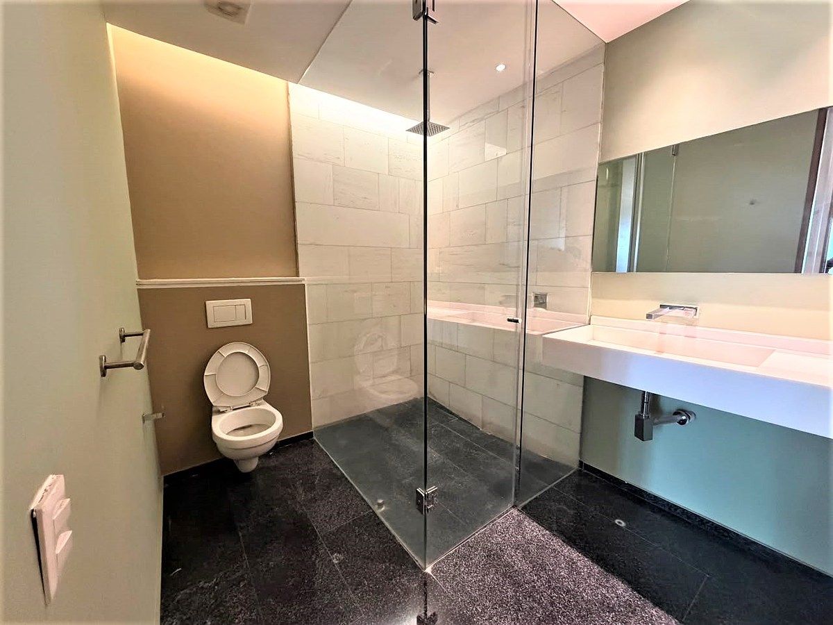 Apartamento em Juárez, Cuauhtémoc, foto 8 de 17