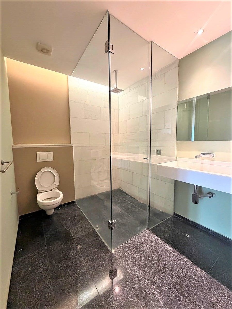Apartamento em Juárez, Cuauhtémoc, foto 7 de 17