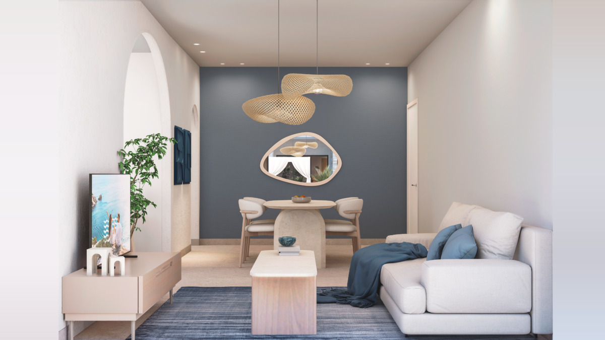 8 de 18: SALA