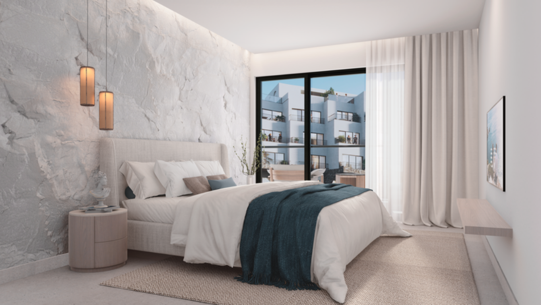 10 de 18: HABITACIÓN