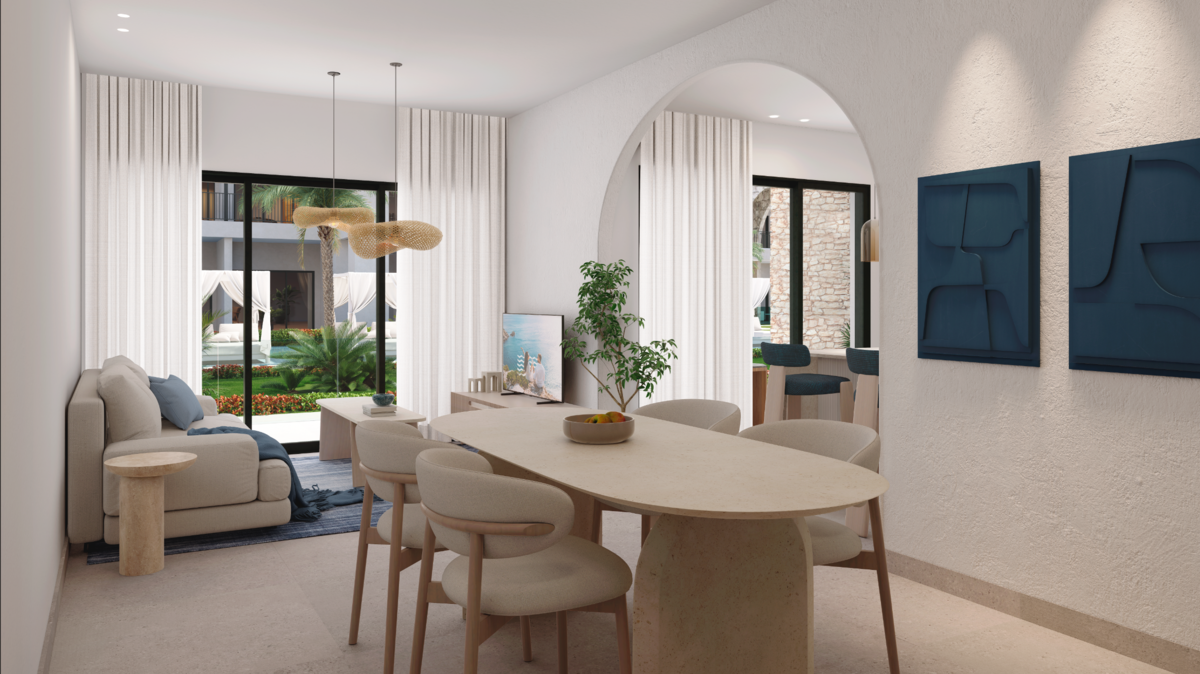 16 de 18: SALA
