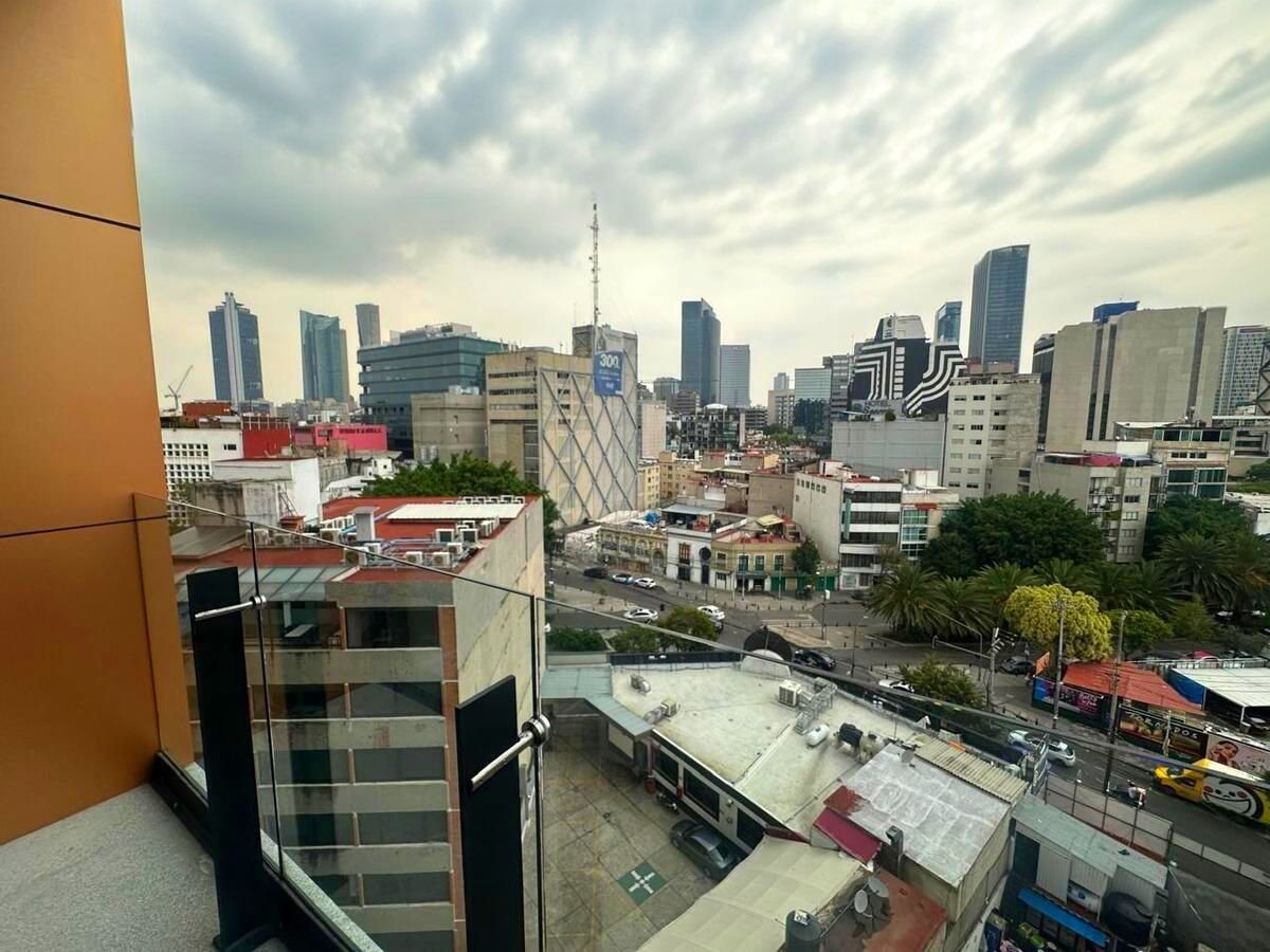 5 de 28