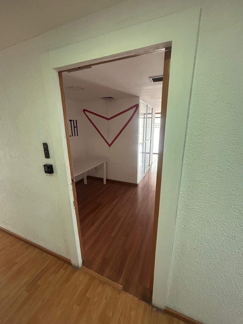4 de 21