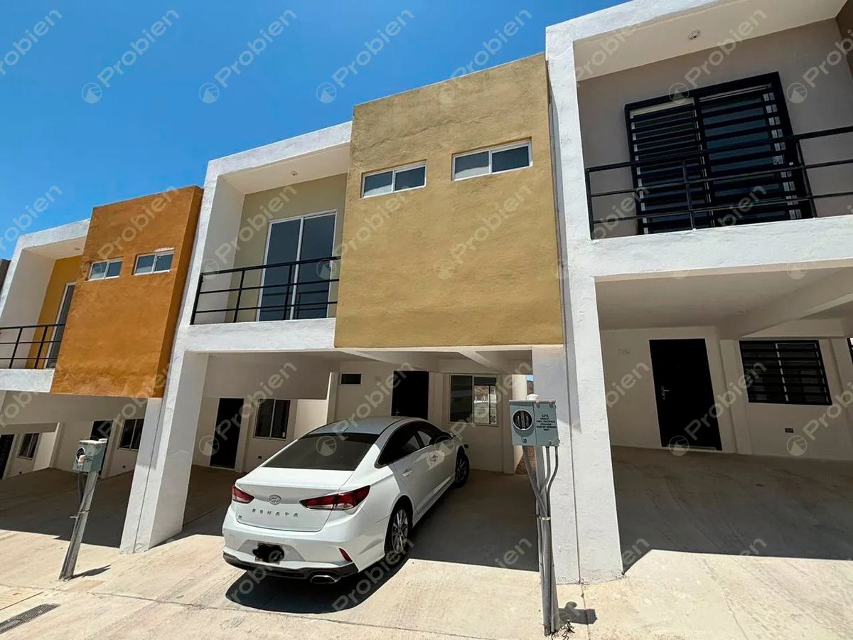 https://assets.easybroker.com/property_images/4649847/78345650/EB-QV9847.jpeg?version=1722629474