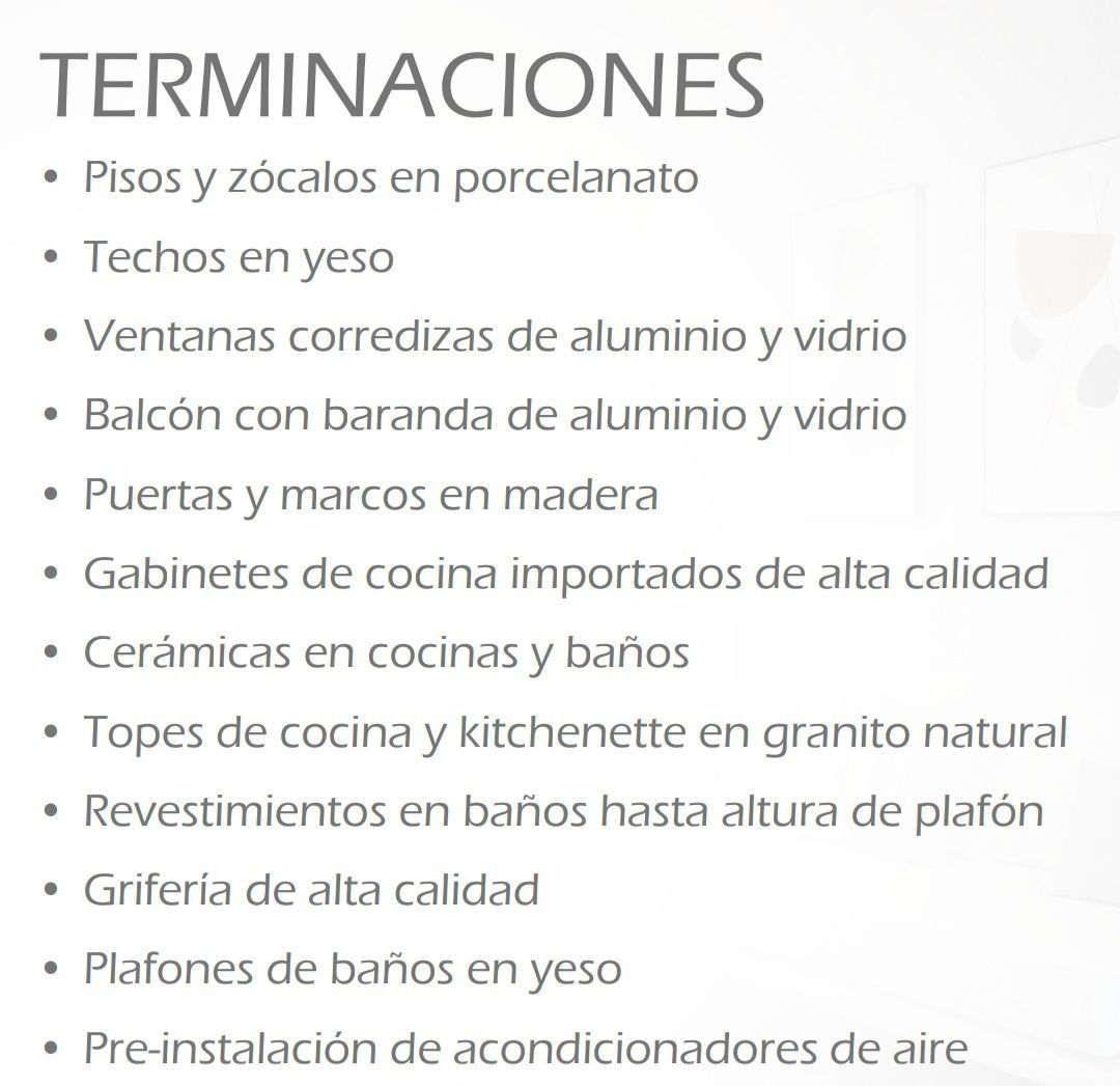 15 de 26