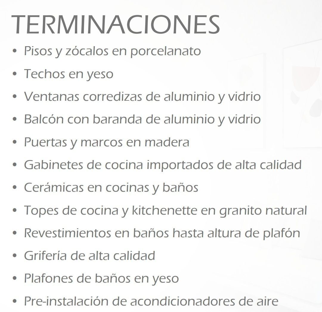 5 de 26