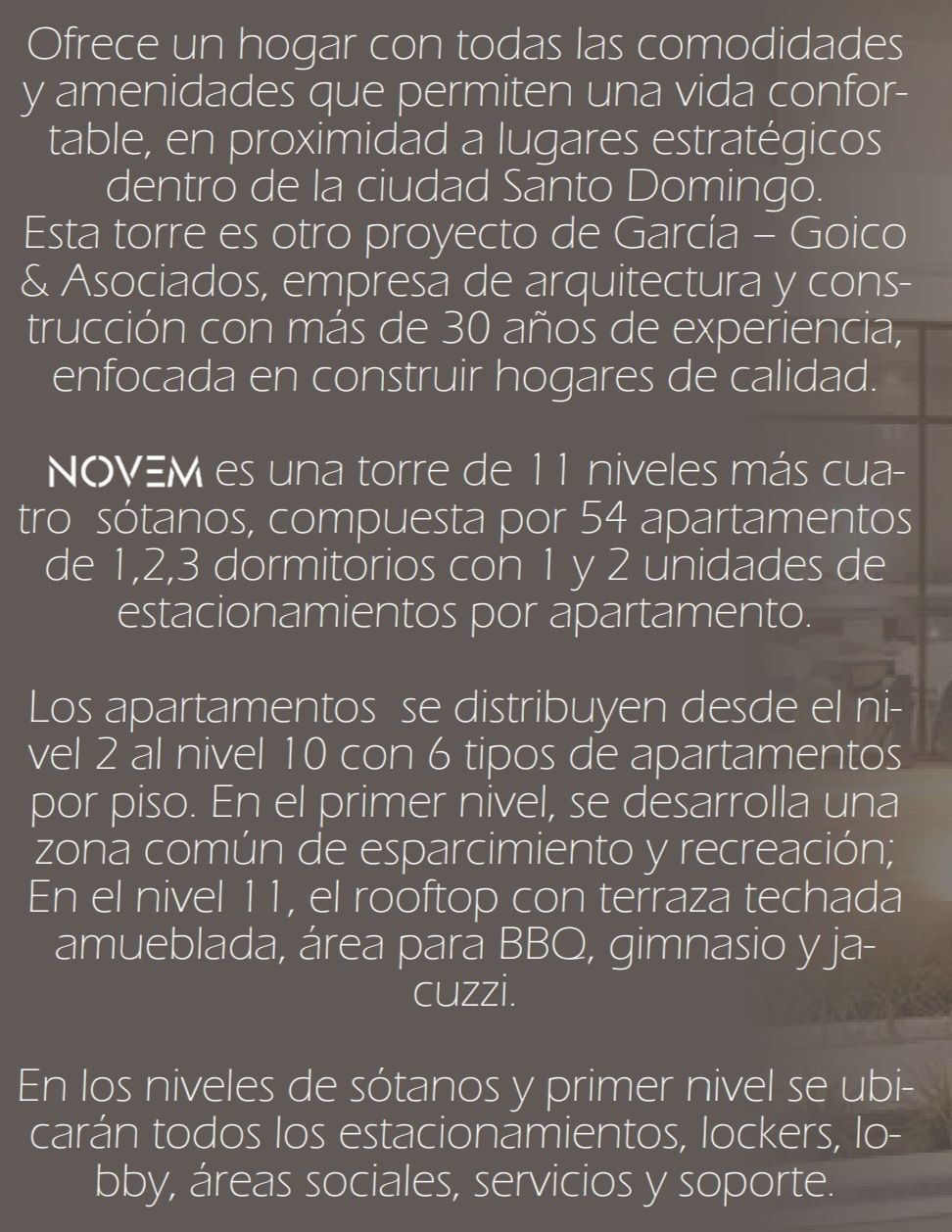15 de 17