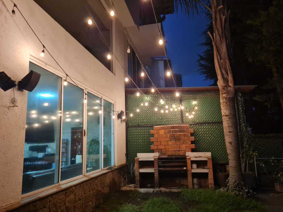 3 de 27