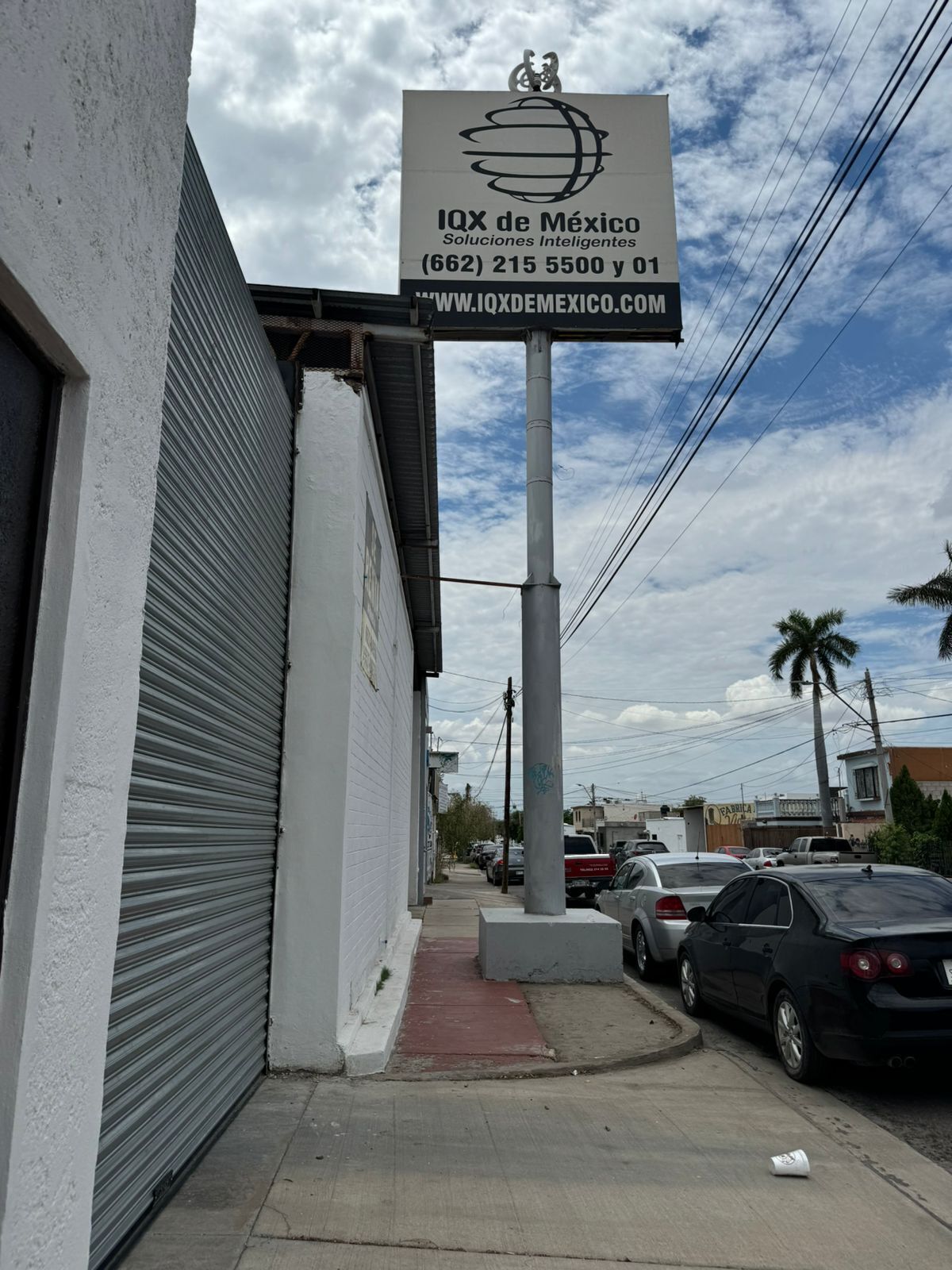 29 de 29