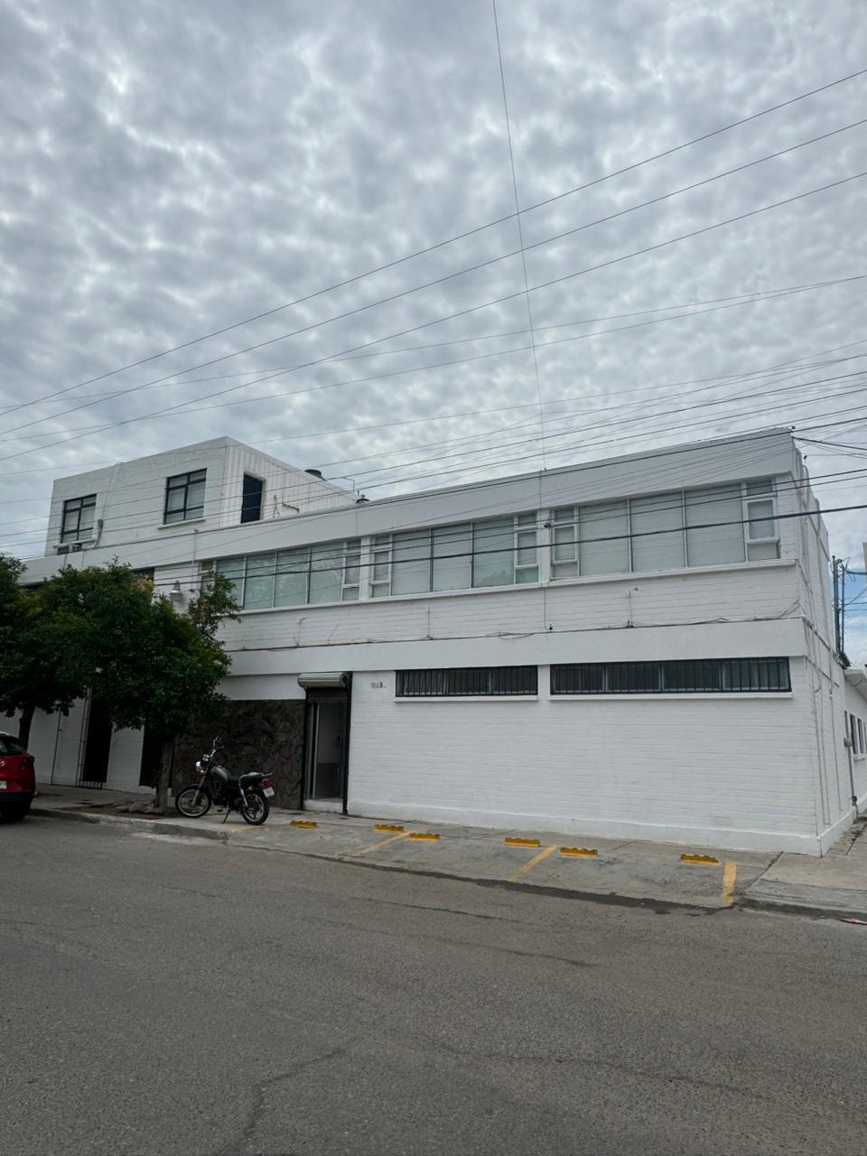 3 de 9