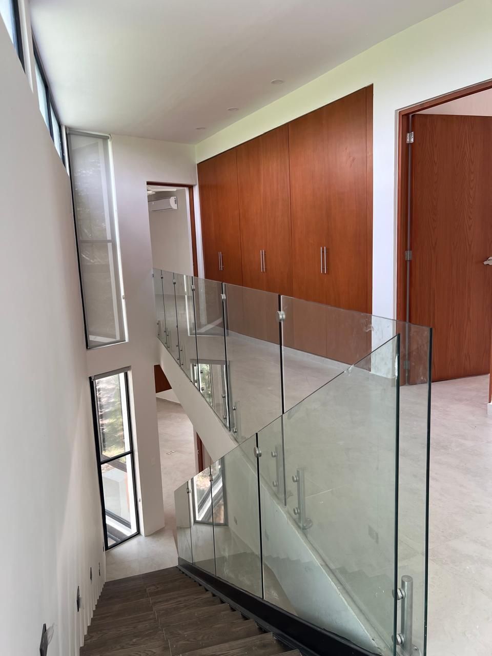 Casa em condomínio fechado em Cabo Norte, Mérida, foto 25 de 50