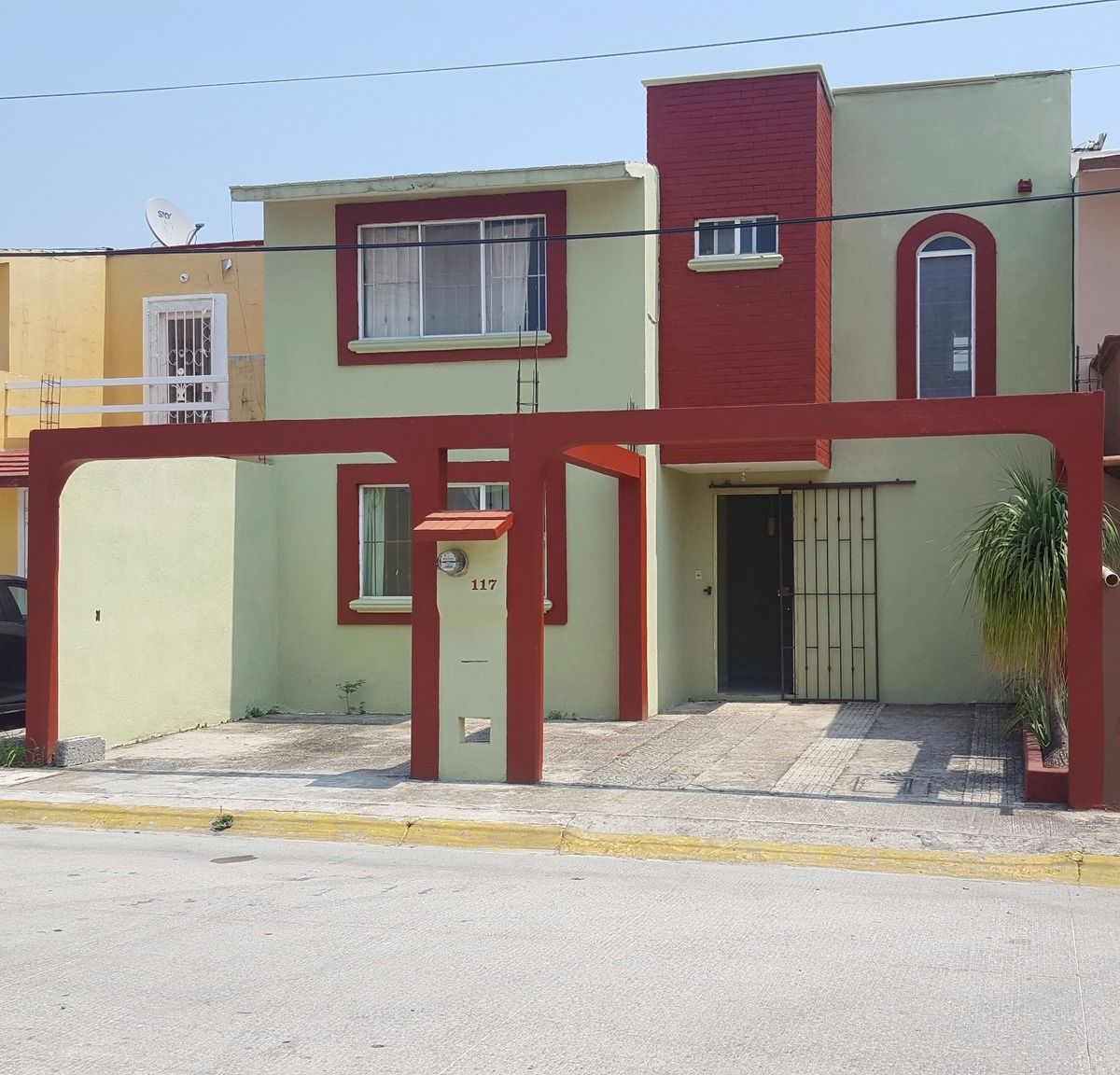1 de 12