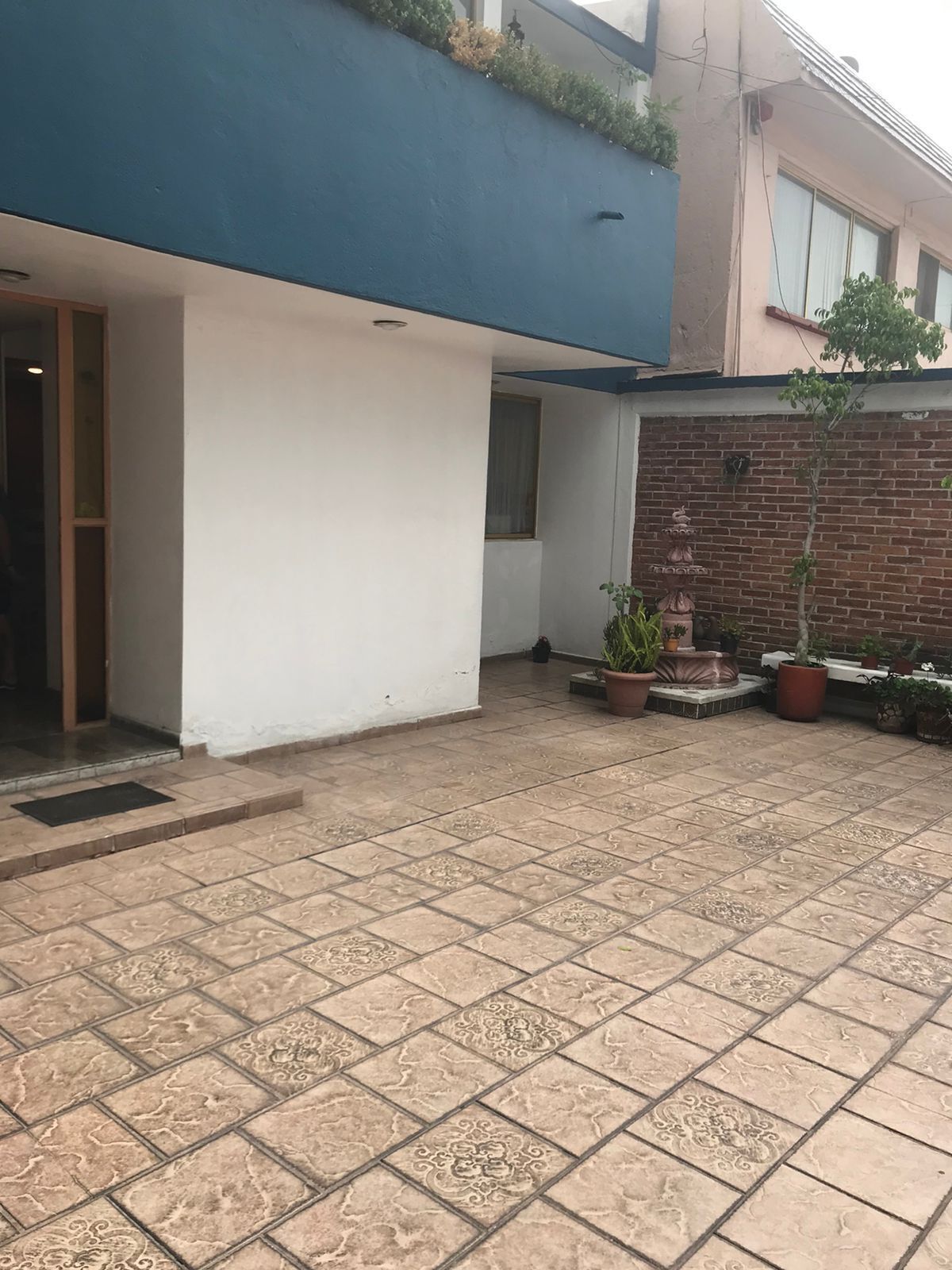 Casa em Ciudad Satélite, Naucalpan de Juárez, foto 6 de 29