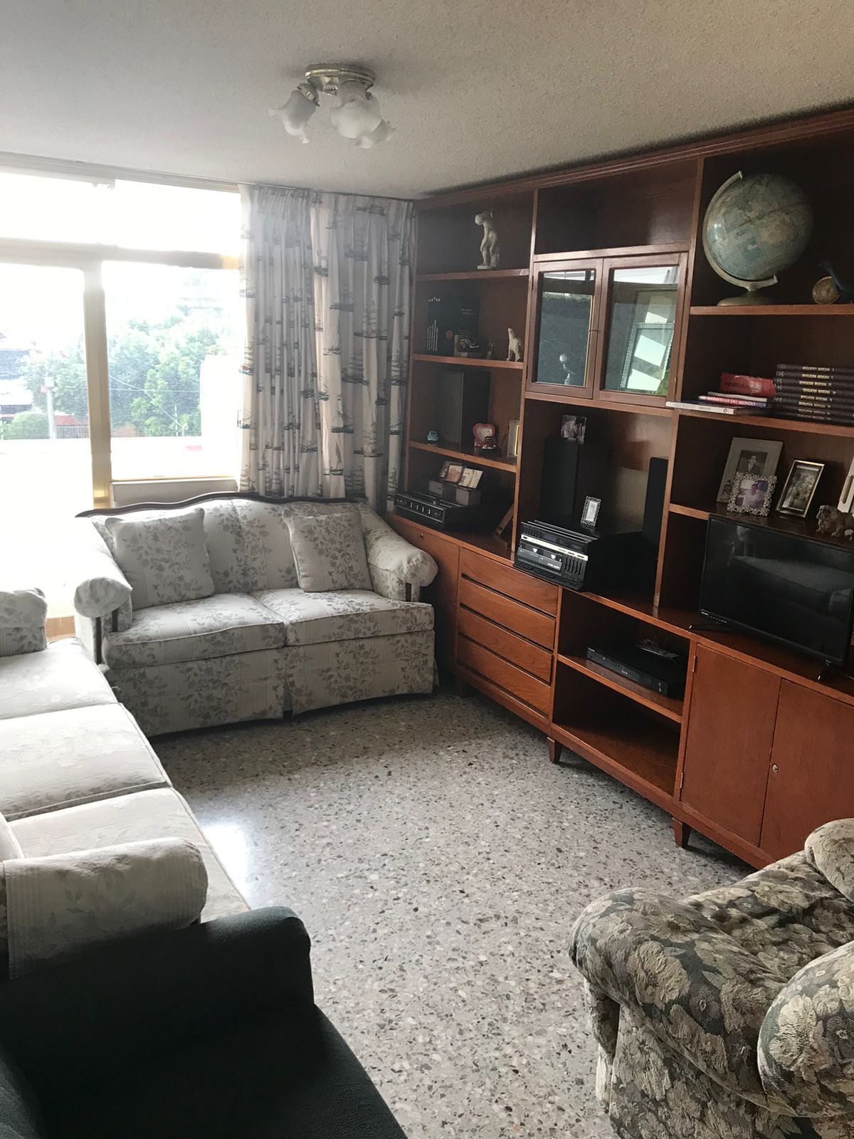 Casa em Ciudad Satélite, Naucalpan de Juárez, foto 8 de 29