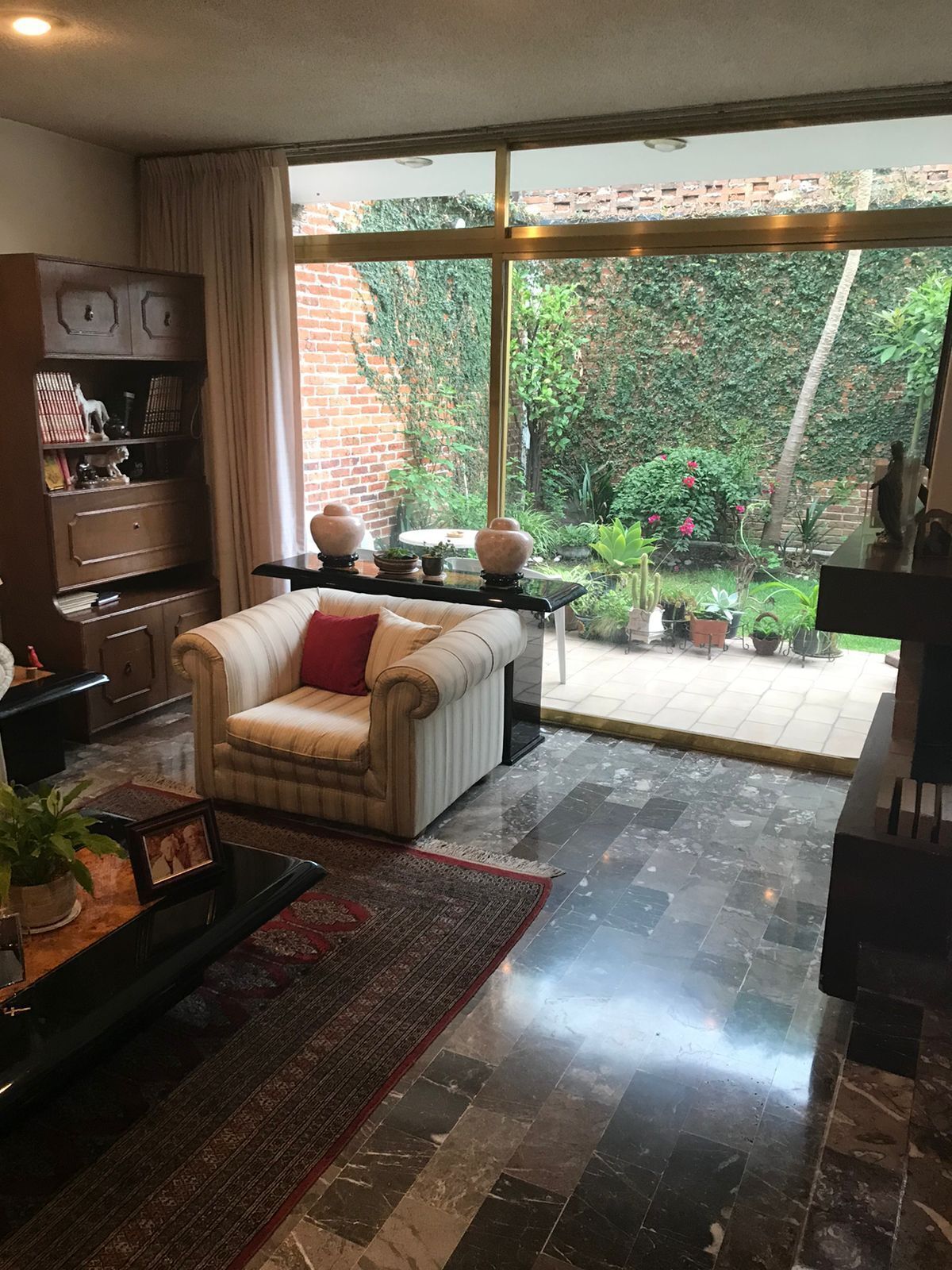 Casa em Ciudad Satélite, Naucalpan de Juárez, foto 10 de 29