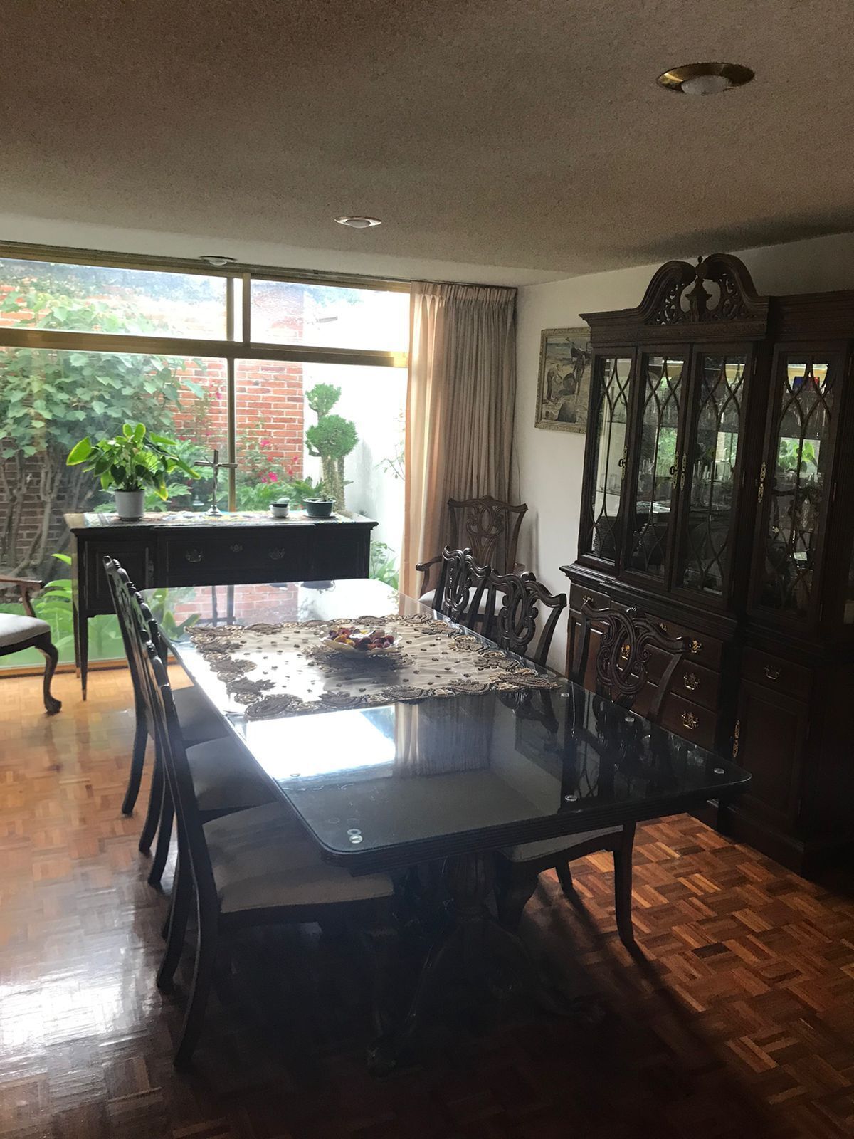 Casa em Ciudad Satélite, Naucalpan de Juárez, foto 13 de 29