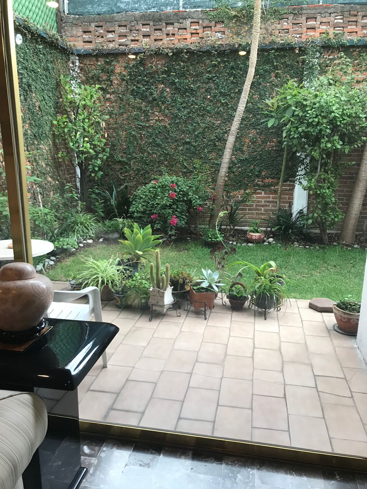 Casa em Ciudad Satélite, Naucalpan de Juárez, foto 20 de 29