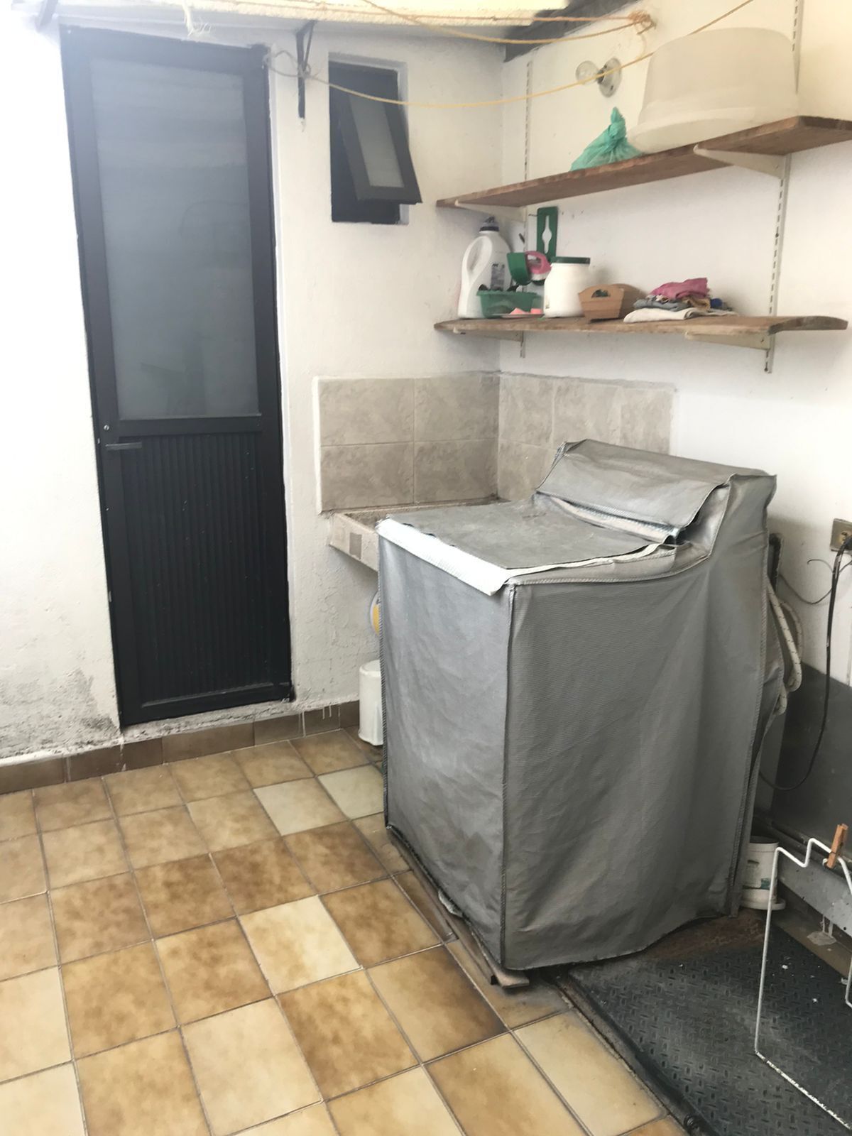 Casa em Ciudad Satélite, Naucalpan de Juárez, foto 21 de 29