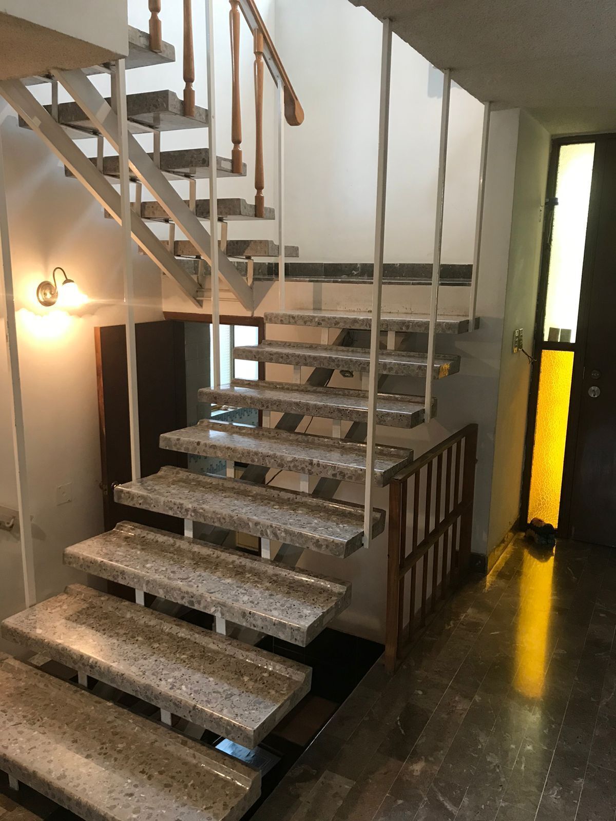 Casa em Ciudad Satélite, Naucalpan de Juárez, foto 23 de 29