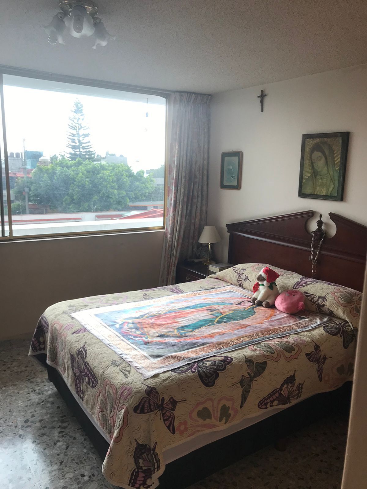 Casa em Ciudad Satélite, Naucalpan de Juárez, foto 24 de 29